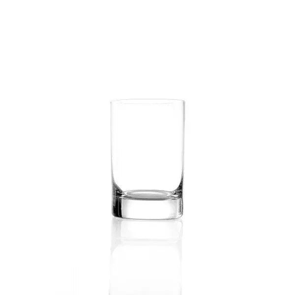 Stolzle Glass New York Bar Water 290ml Set 6 - LX2001 - Homewares, Outdoor, Phone Accessories, Cases, Speakers, Headphones + More -