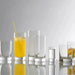 Stolzle Glass New York Bar Water 290ml Set 6 - LX2001 - Homewares, Outdoor, Phone Accessories, Cases, Speakers, Headphones + More -