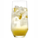Stolzle Glass Revolution Hiball 390ml Set 6 - LX2001 - Homewares, Outdoor, Phone Accessories, Cases, Speakers, Headphones + More -