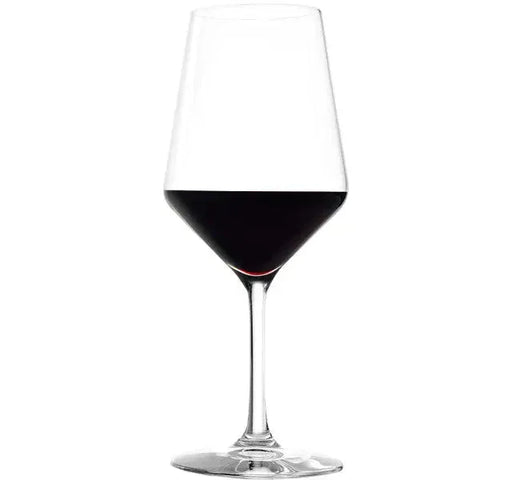 Stolzle Glass Revolution Red Wine 490ml Set 6 - LX2001 - Homewares, Outdoor, Phone Accessories, Cases, Speakers, Headphones + More -