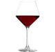 Stolzle Glass Revolution Red Wine 545ml Set 6 - LX2001 - Homewares, Outdoor, Phone Accessories, Cases, Speakers, Headphones + More -