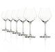 Stolzle Glass Revolution Red Wine 545ml Set 6 - LX2001 - Homewares, Outdoor, Phone Accessories, Cases, Speakers, Headphones + More -