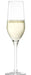 Stolzle Glass Ultra Flute 185ml Set 6 - LX2001 - Homewares, Outdoor, Phone Accessories, Cases, Speakers, Headphones + More -