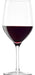 Stolzle Glass Ultra Red Wine 450ml Set 6 - LX2001 - Homewares, Outdoor, Phone Accessories, Cases, Speakers, Headphones + More -