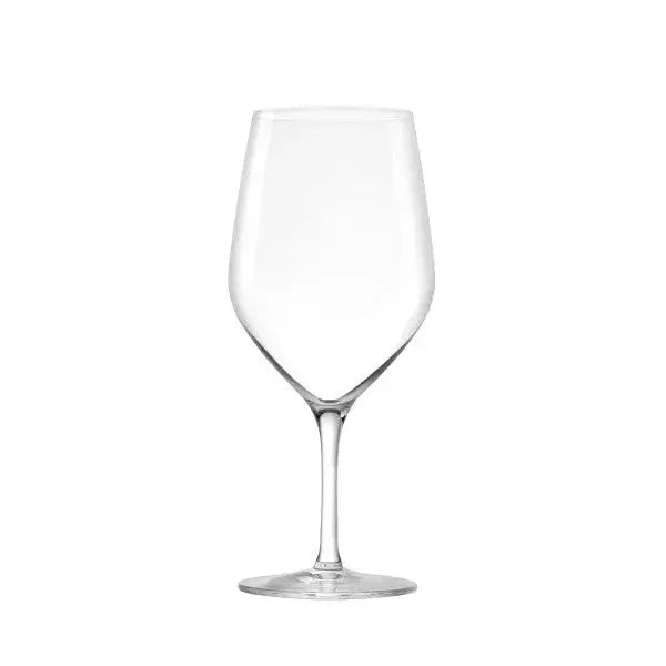Stolzle Glass Ultra Red Wine 550ml Set 6 - LX2001 - Homewares, Outdoor, Phone Accessories, Cases, Speakers, Headphones + More -