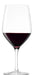 Stolzle Glass Ultra Red Wine 550ml Set 6 - LX2001 - Homewares, Outdoor, Phone Accessories, Cases, Speakers, Headphones + More -