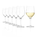 Stolzle Glass Ultra White Wine 305ml Set 6 - LX2001 - Homewares, Outdoor, Phone Accessories, Cases, Speakers, Headphones + More -