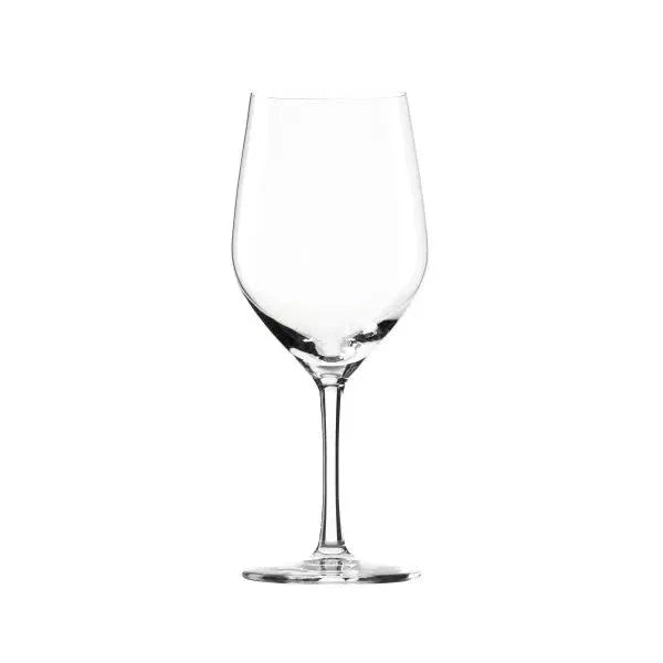 Stolzle Glass Ultra White Wine 375ml Set 6 - LX2001 - Homewares, Outdoor, Phone Accessories, Cases, Speakers, Headphones + More -