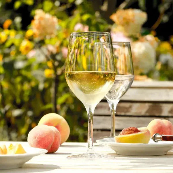 Stolzle Glass Ultra White Wine 375ml Set 6 - LX2001 - Homewares, Outdoor, Phone Accessories, Cases, Speakers, Headphones + More -