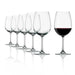 Stolzle Glass Weinland Bordeaux 540ml Set 6 - LX2001 - Homewares, Outdoor, Phone Accessories, Cases, Speakers, Headphones + More -