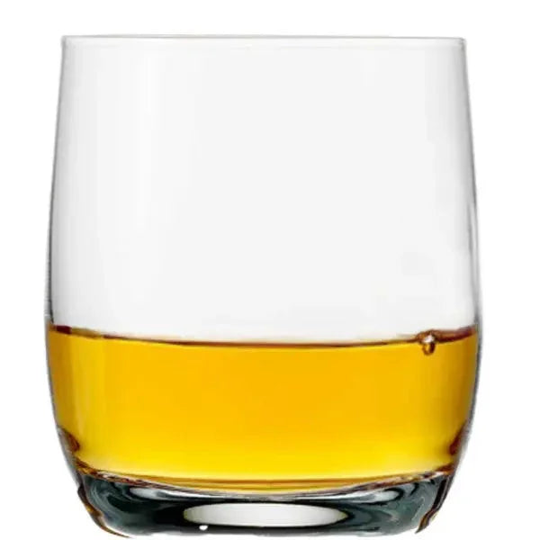 Stolzle Glass Weinland DOF 350ml Set 6 - LX2001 - Homewares, Outdoor, Phone Accessories, Cases, Speakers, Headphones + More -