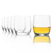 Stolzle Glass Weinland DOF 350ml Set 6 - LX2001 - Homewares, Outdoor, Phone Accessories, Cases, Speakers, Headphones + More -