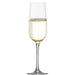 Stolzle Glass Weinland Flute 200ml Set 6