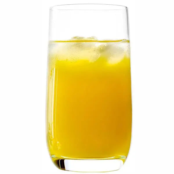 Stolzle Glass Weinland Hiball 315ml Set 6