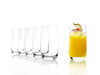 Stolzle Glass Weinland Hiball 315ml Set 6