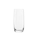 Stolzle Glass Weinland Hiball 390ml Set 6