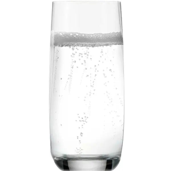Stolzle Glass Weinland Hiball 390ml Set 6
