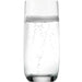 Stolzle Glass Weinland Hiball 390ml Set 6