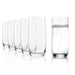 Stolzle Glass Weinland Hiball 390ml Set 6