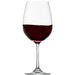 Stolzle Glass Weinland Red Wine 450ml Set 6