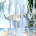 Stolzle Glass Weinland White Wine 350ml Set 6