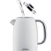 Sunbeam Alinea Select Temperature Select Kettle - White KE2800W