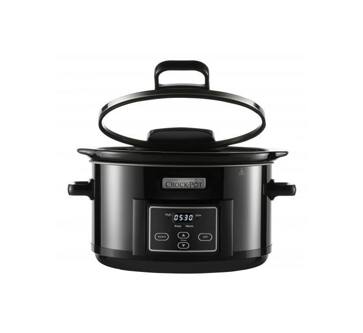 Sunbeam Crock-Pot One Pot Cooker CHP550 9311445026175