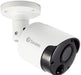 Swann True Detect Shape White Bullet Dummy Camera SWPRO-MSBDUM-GL