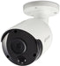 Swann True Detect Shape White Bullet Dummy Camera SWPRO-MSBDUM-GL