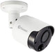 Swann True Detect Shape White Bullet Dummy Camera SWPRO-MSBDUM-GL