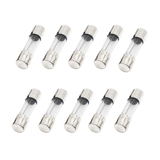 Replacement Fuse For Cerwin Vega Cve & Cvx Speakers & Subs - LX2001 - Homewares, Outdoor, Phone Accessories, Cases, Speakers, Headphones + More -