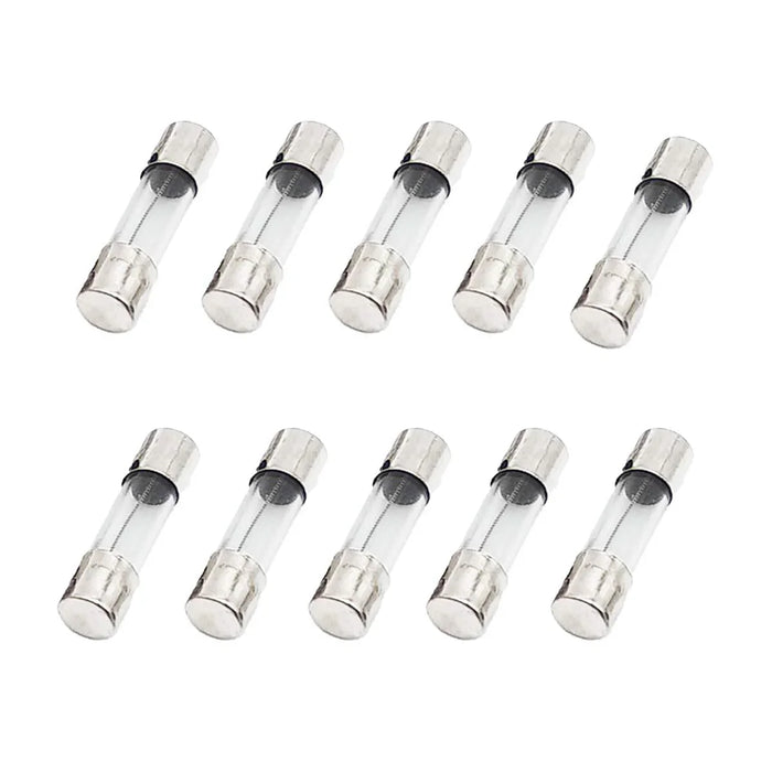 Replacement Fuse For Cerwin Vega Cve & Cvx Speakers & Subs - LX2001 - Homewares, Outdoor, Phone Accessories, Cases, Speakers, Headphones + More -