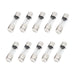 Replacement Fuse For Cerwin Vega Cve & Cvx Speakers & Subs - LX2001 - Homewares, Outdoor, Phone Accessories, Cases, Speakers, Headphones + More -