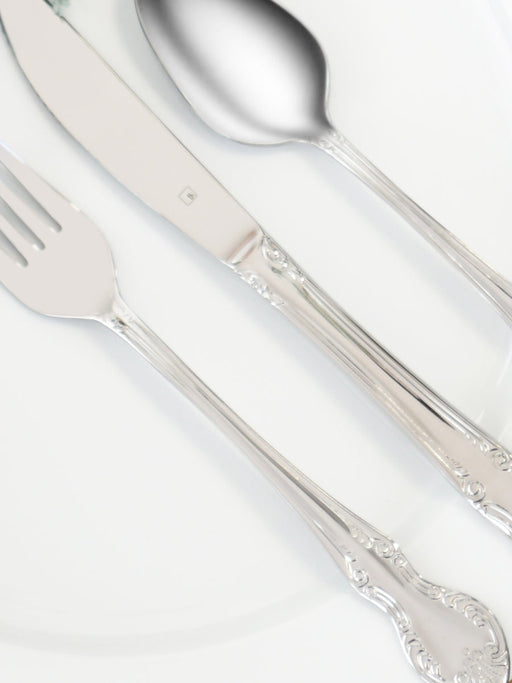 Tablekraft 12 Pack Aristocrat Table Fork