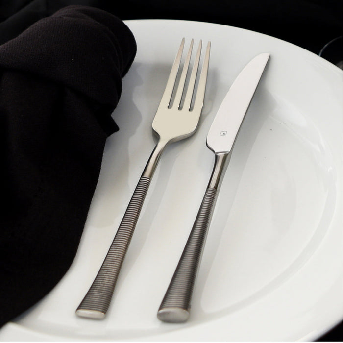 Tablekraft 12 Pack Aswan Coffee Spoon