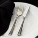 Tablekraft 12 Pack Aswan Coffee Spoon