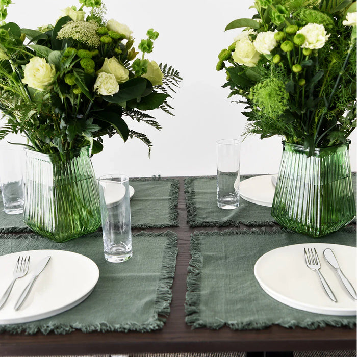 Tablekraft 12 Pack Atlantis Table Fork - LX2001 - Homewares, Outdoor, Phone Accessories, Cases, Speakers, Headphones + More -