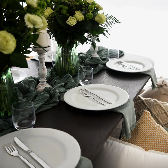 Tablekraft 12 Pack Austwind Dessert Knife - LX2001 - Homewares, Outdoor, Phone Accessories, Cases, Speakers, Headphones + More -