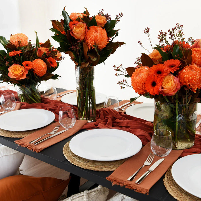 Tablekraft 12 Pack Bogart Dessert Fork - LX2001 - Homewares, Outdoor, Phone Accessories, Cases, Speakers, Headphones + More -