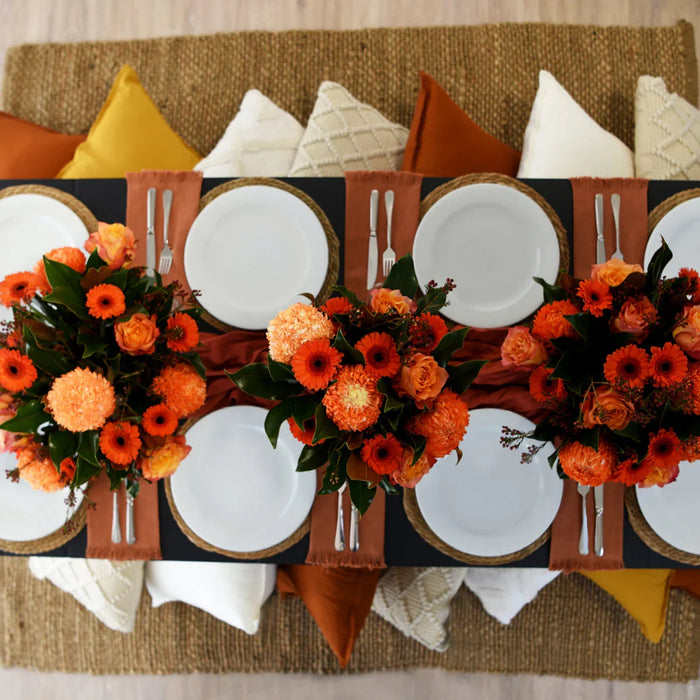 Tablekraft 12 Pack Bogart Dessert Fork - LX2001 - Homewares, Outdoor, Phone Accessories, Cases, Speakers, Headphones + More -