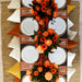 Tablekraft 12 Pack Bogart Soup Spoon