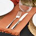 Tablekraft 12 Pack Bogart Soda Spoon