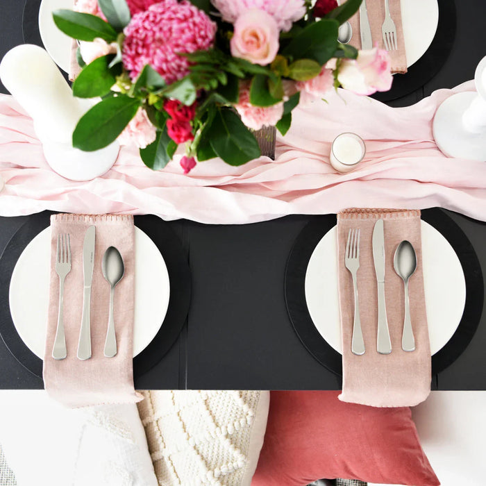 Tablekraft 12 Pack Elite Oyster Fork - LX2001 - Homewares, Outdoor, Phone Accessories, Cases, Speakers, Headphones + More -