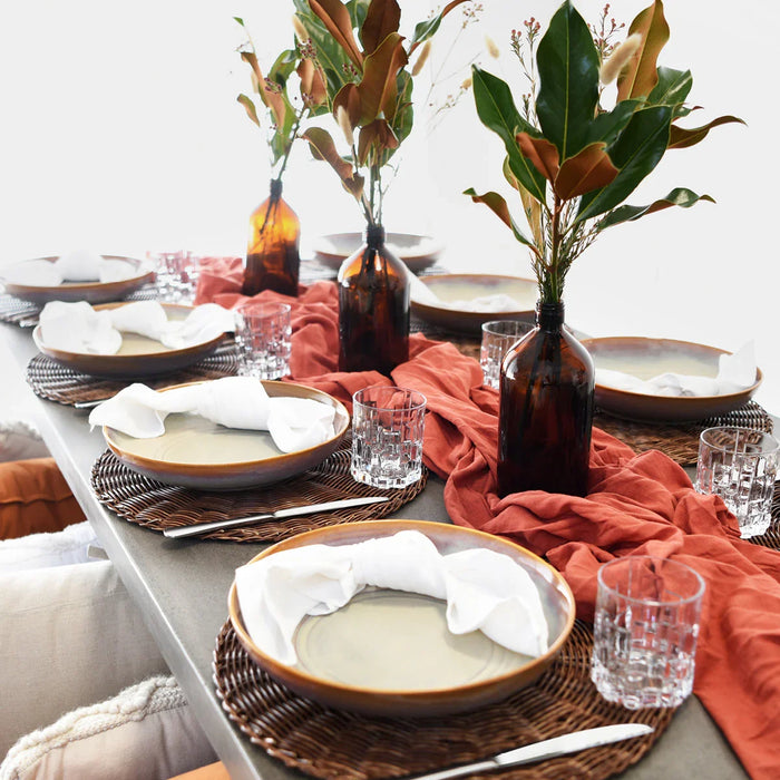 Tablekraft 12 Pack Gable Soda Spoon - LX2001 - Homewares, Outdoor, Phone Accessories, Cases, Speakers, Headphones + More -