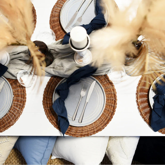 Tablekraft Luxor Cake Server 12 Pack - LX2001 - Homewares, Outdoor, Phone Accessories, Cases, Speakers, Headphones + More -