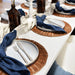 Tablekraft 12 Pack Luxor Table Fork