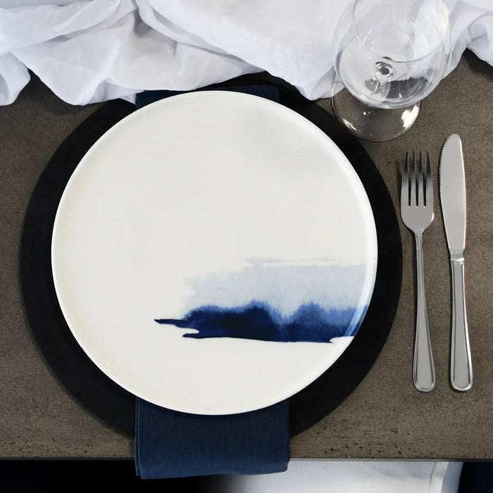 Tablekraft 12 Pack Melrose Teaspoon - LX2001 - Homewares, Outdoor, Phone Accessories, Cases, Speakers, Headphones + More -