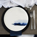 Tablekraft 12 Pack Melrose Table Knife