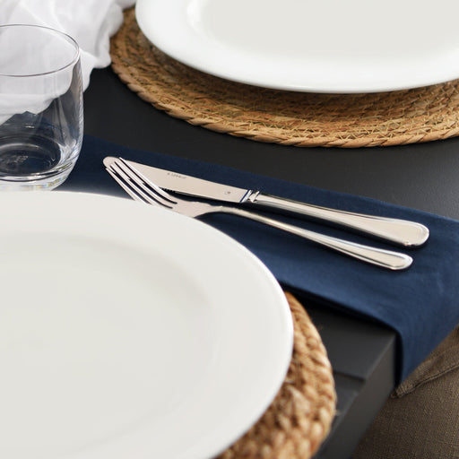 Tablekraft Mirabelle Table Knife 12 Pack