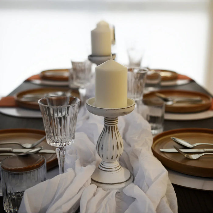 Tablekraft 12 Pack Oxford Dessert Knife - LX2001 - Homewares, Outdoor, Phone Accessories, Cases, Speakers, Headphones + More -